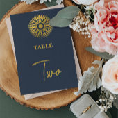 Bestemming Bruiloft Paspoort Kompas Bruiloft Kaart