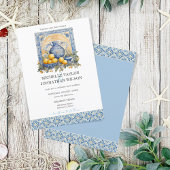 Bestemming Bruiloft Santorini Griekenland Grieks e Kaart