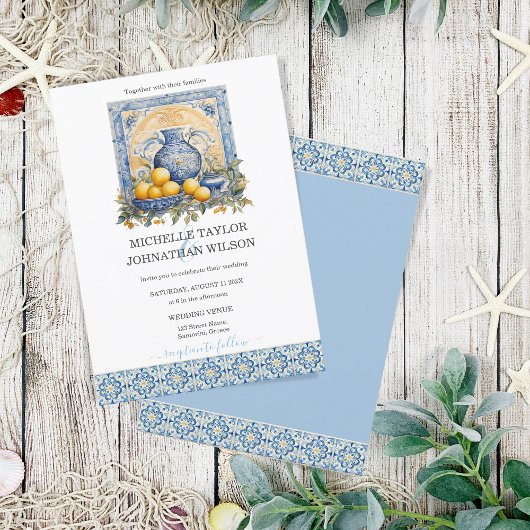 Bestemming Bruiloft Santorini Griekenland Grieks e Kaart