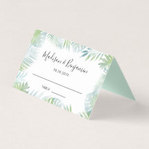 Bestemming Bruiloft, Strand Bruiloft, Zomer Bruilo