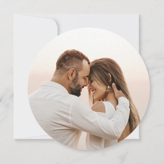 Bestemming De datum opslaan Paspoort Wereldkaart F Kaart (Achterkant)