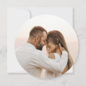 Bestemming De datum opslaan Paspoort Wereldkaart F Kaart (Achterkant)