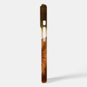 Bestemming door John William Waterhouse Case-Mate iPhone Case (Achterkant / Links)