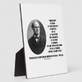 bestemming een kwestie van keus bereikte Bryan cit Fotoplaat (Zijkant)