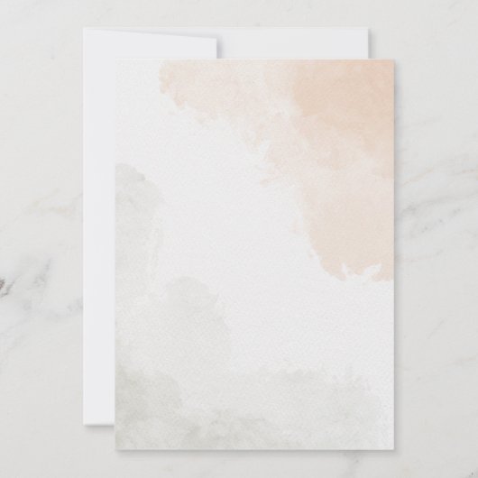 Bestemming Frankrijk Reds uitnodiging (Achterkant)