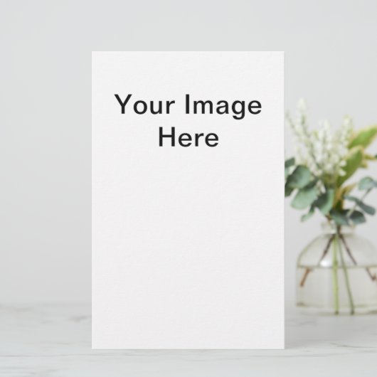 Bestemming Geschenken (Staand voorkant)