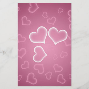 Bestemming Geschenken Briefpapier