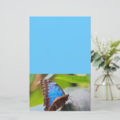 Bestemming Geschenken Briefpapier (Staand voorkant)