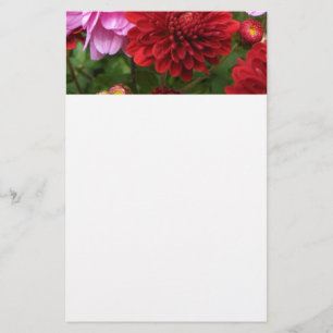 Bestemming Geschenken Briefpapier