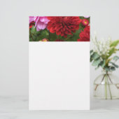 Bestemming Geschenken Briefpapier (Staand voorkant)