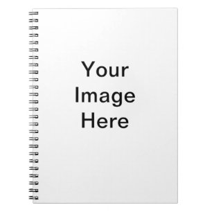 Bestemming Geschenken Notitieboek
