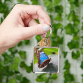 Bestemming Geschenken Sleutelhanger (Hand)