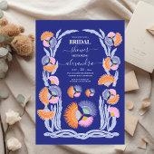 Bestemming Griekenland Santorini Vrijgezellenfeest Kaart