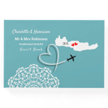 Bestemming Kreta Griekse bruiloft