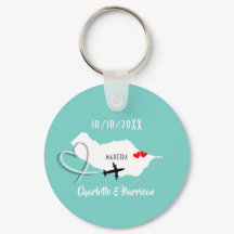 Bestemming Madeira Wedding