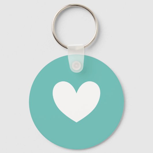 Bestemming Madeira Wedding Sleutelhanger (Achterkant)