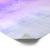 Bestemming Poster (Hoek)