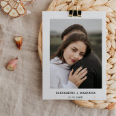 Bestemming Reis thema wereldkaart Huwelijksuitnodi Kaart