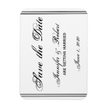 Bestemming San Francisco De datum opslaan