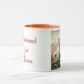 Bestemming voor mok van Doon (Midden)