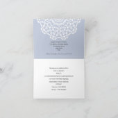 Bestemming Weddenschap Italië Europa (Binnen)