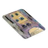 Bestemmingen | Uitzicht van de Brug van het Veneti Magneet (Rechterzijde)