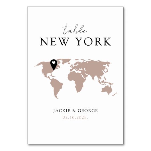 Bestemmingsnaam Pinit op de kaart Reizen (Achterkant)