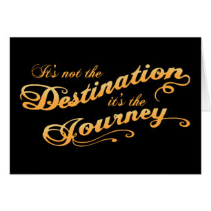 Bestemmingsreis -txt