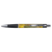 Bestemmingsstrand Pen (Achterkant)