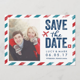 Bestemmingsthema bruiloft   Datum opslaan Save The Date