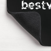 Bestemster Muismat (Hoek)