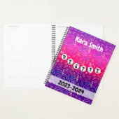 Bestie Armband - Vriendschap Design Planner (Display)