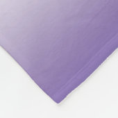 Bestie Armband - Vriendschapsontwerp (3 kralen) Fleece Deken (Hoek)