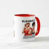 Bestie Mok (Voorkant rechts)