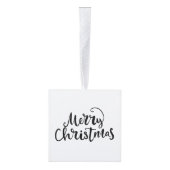 Besties 4 foto beste vriend voor kerstmis decoratie (Rechts)