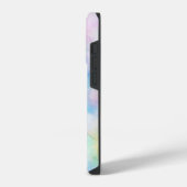 Besties aangepaste iPhone 14 Pro hoes Hoesje (Linkerkant)