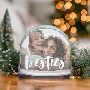 Besties   Best Friend Script Overlay Sneeuwbol