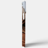 Besties beste vrienden aangepaste namen foto Case-Mate iPhone case (Achterkant / Rechts)