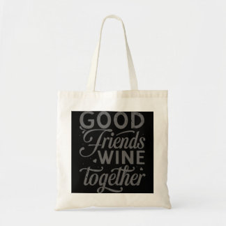 Besties BFF Heart Beste vrienden Bestie Tote Bag