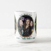 Besties Casa Bahia Bonita 0759 Koffiemok (Center)