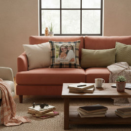 Besties  forever bff friendship best friends kussen