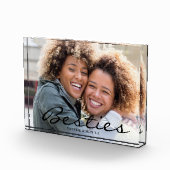 Besties Fotoblokken (Rechts)