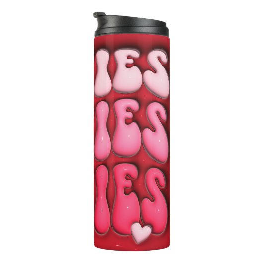 Besties Thermosbeker (Geroteerd rechts)