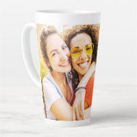 Besties Vrienden Foto Meisjes Vriendinnen kinderti