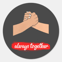 Besties zijn ware vrienden & voor altijd samen.. B