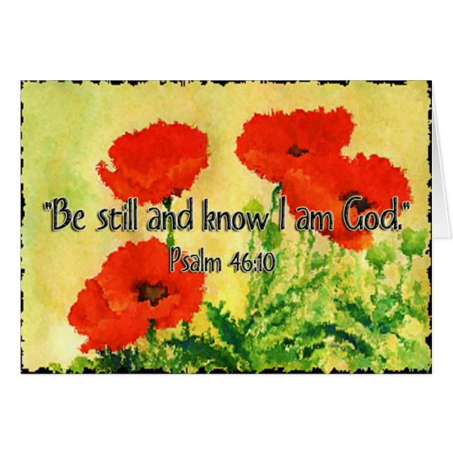 BestillZazzle (Voorkant Horizontaal)