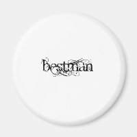 Bestman