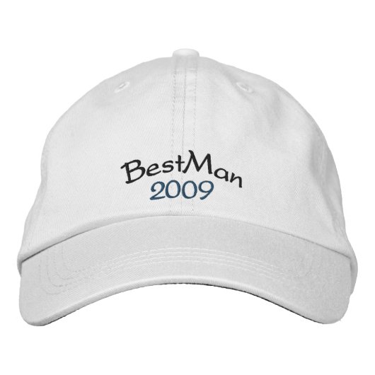 BestMan Pet - Gepersonaliseerd - Gepersonaliseerd (Voorkant)