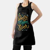 bestmom ever schort (Insitu)