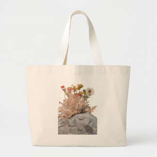 BestMomEver-Tas Grote Tote Bag